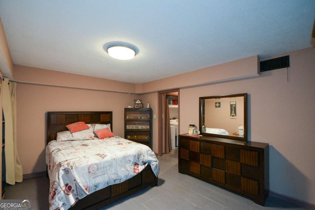 86 Bailey Drive Lilburn - Photo 33