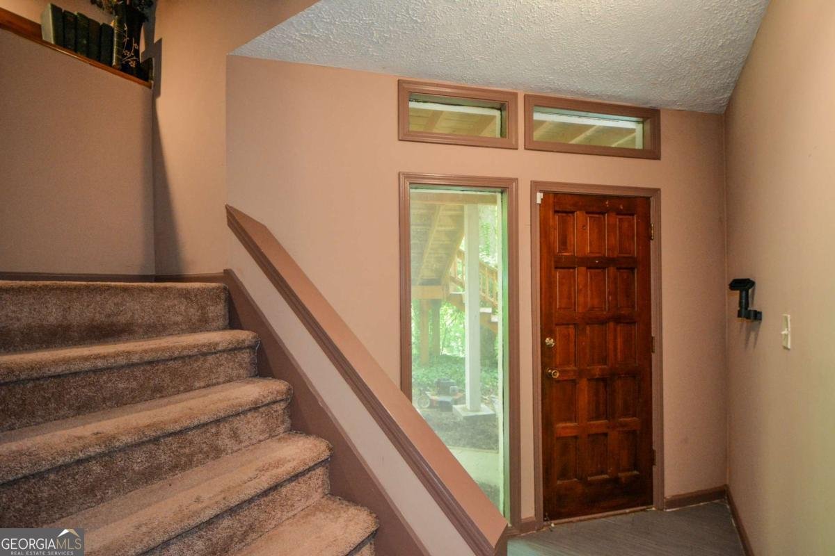 86 Bailey Drive Lilburn - Photo 36