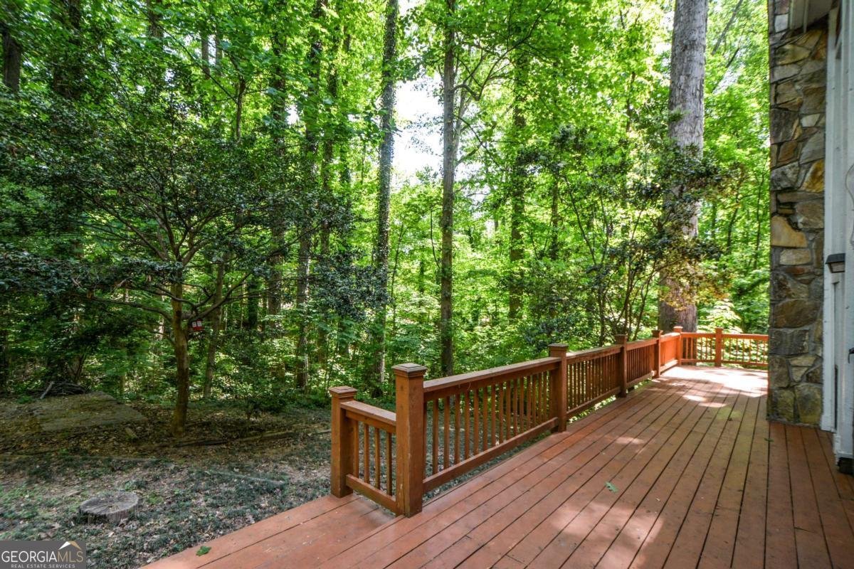 86 Bailey Drive Lilburn - Photo 37
