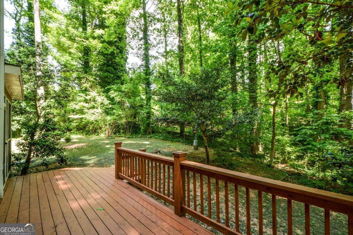 86 Bailey Drive Lilburn - Photo 41