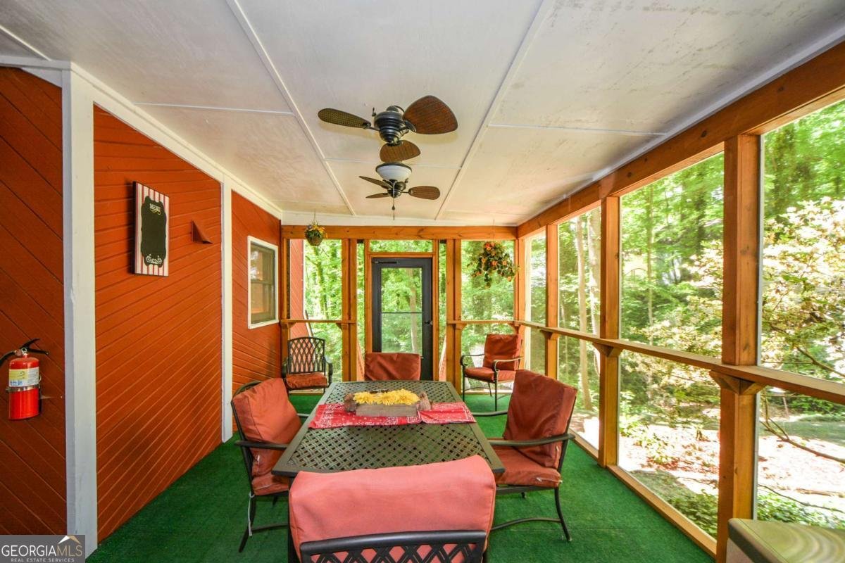 86 Bailey Drive Lilburn - Photo 43