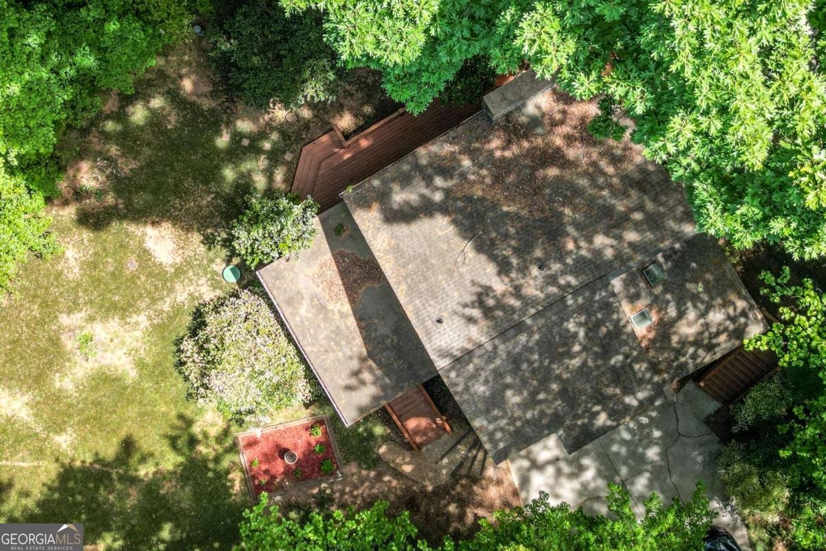 86 Bailey Drive Lilburn - Photo 46
