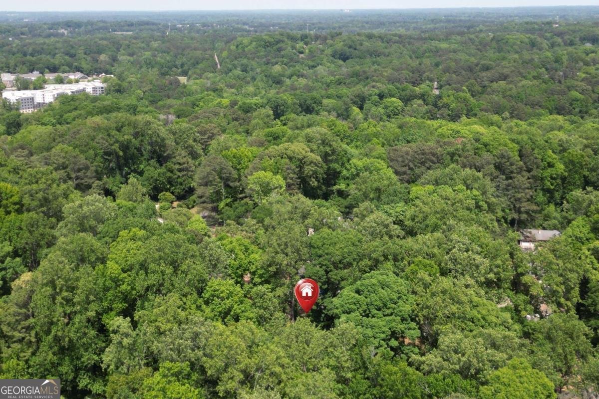 86 Bailey Drive Lilburn - Photo 48