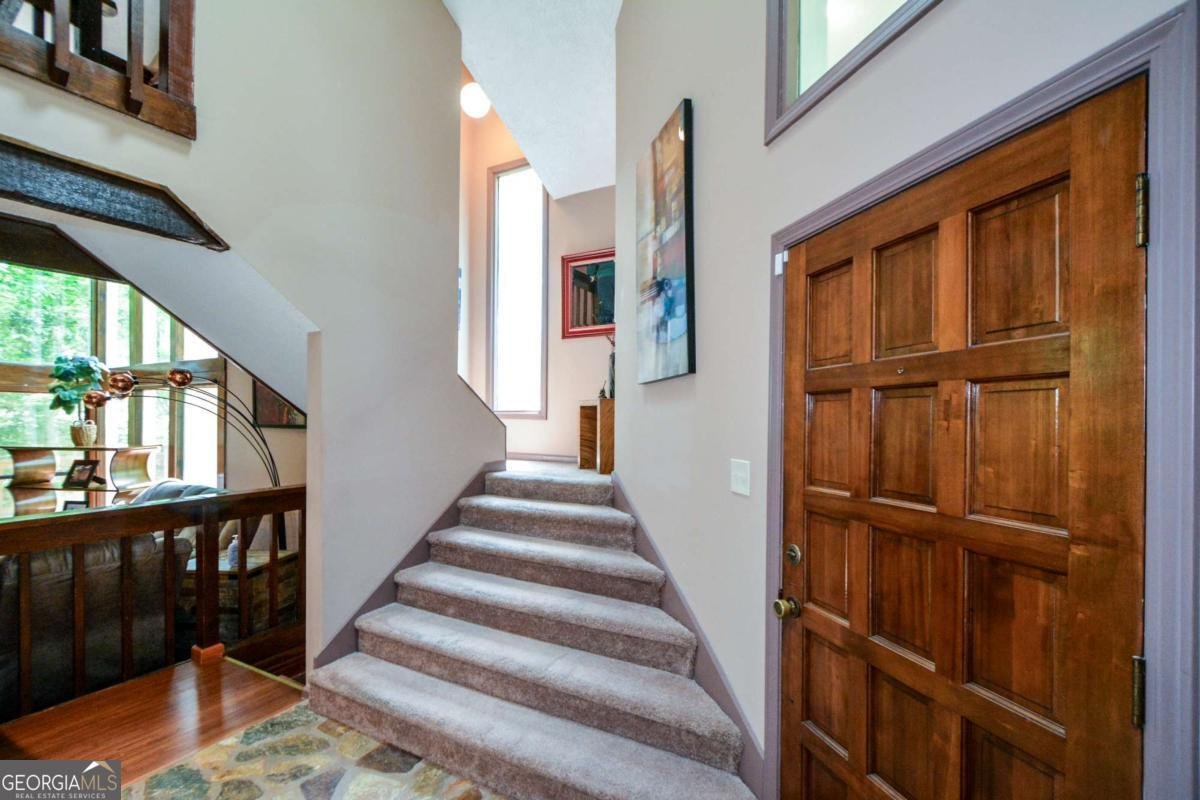 86 Bailey Drive Lilburn - Photo 6