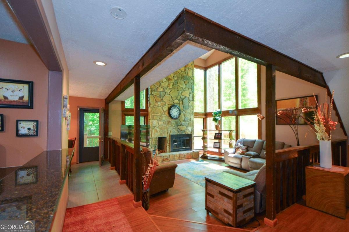 86 Bailey Drive Lilburn - Photo 7