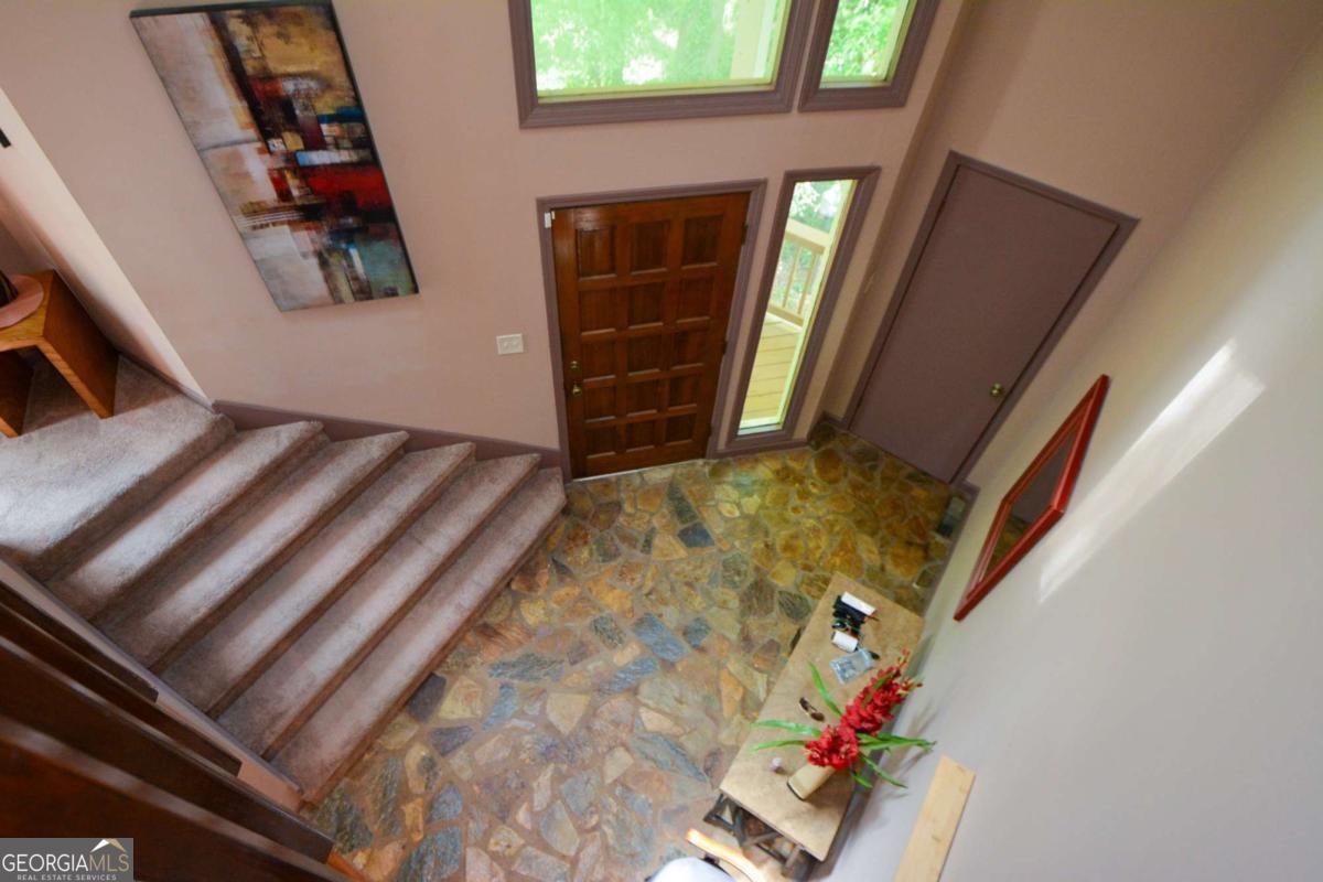 86 Bailey Drive Lilburn - Photo 8