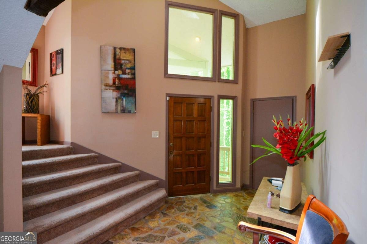 86 Bailey Drive Lilburn - Photo 9