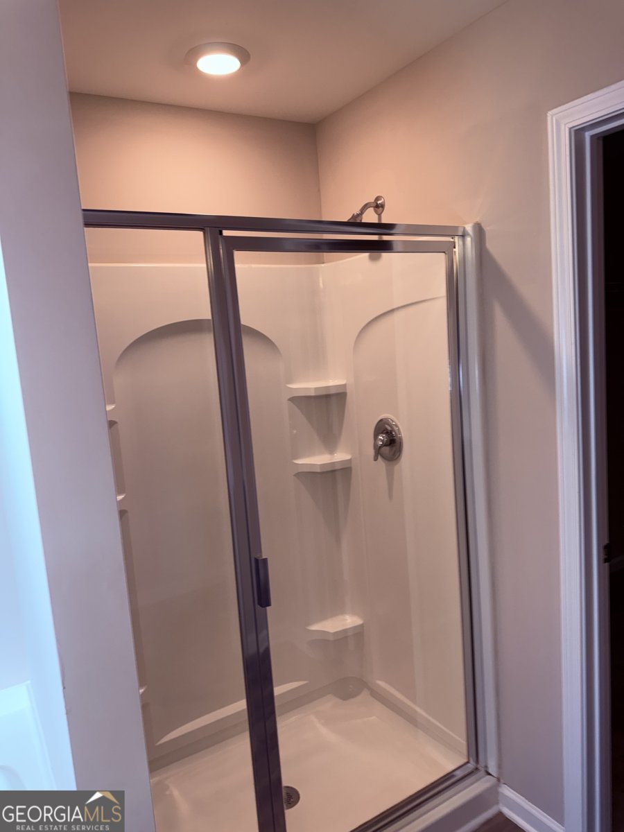 254 Hamilton Pointe Drive McDonough - Photo 12