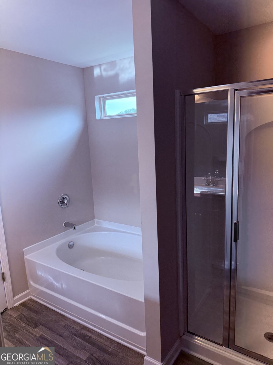254 Hamilton Pointe Drive McDonough - Photo 13