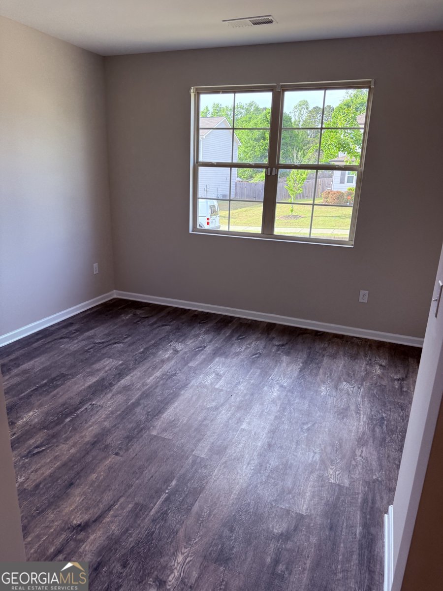 254 Hamilton Pointe Drive McDonough - Photo 15