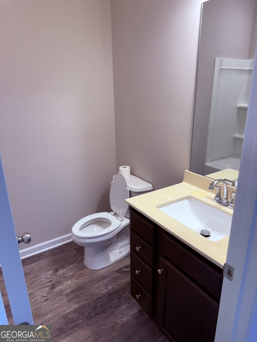 254 Hamilton Pointe Drive McDonough - Photo 16