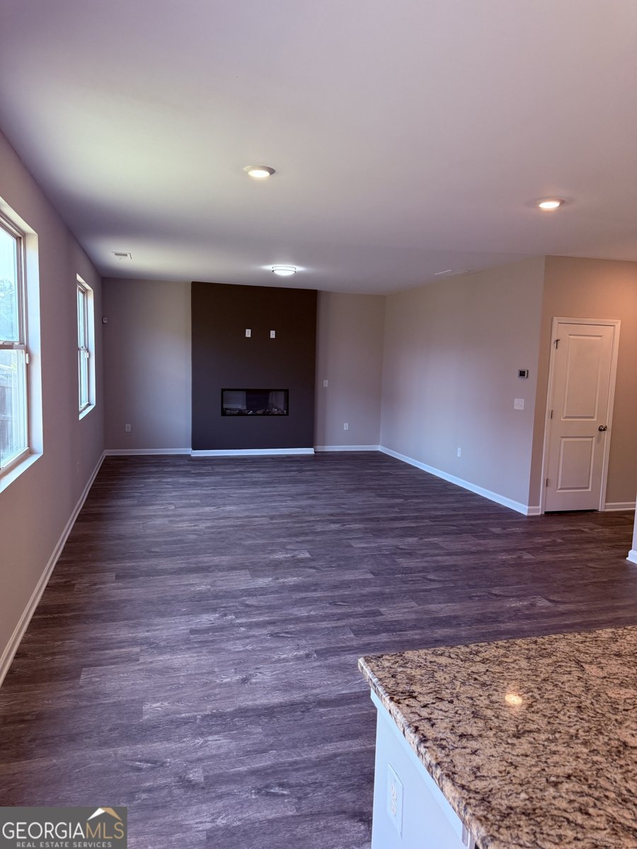 254 Hamilton Pointe Drive McDonough - Photo 6