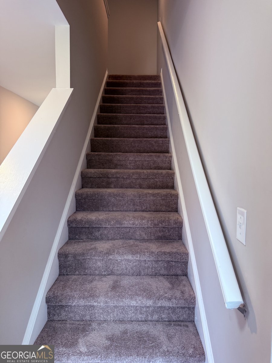 254 Hamilton Pointe Drive McDonough - Photo 7