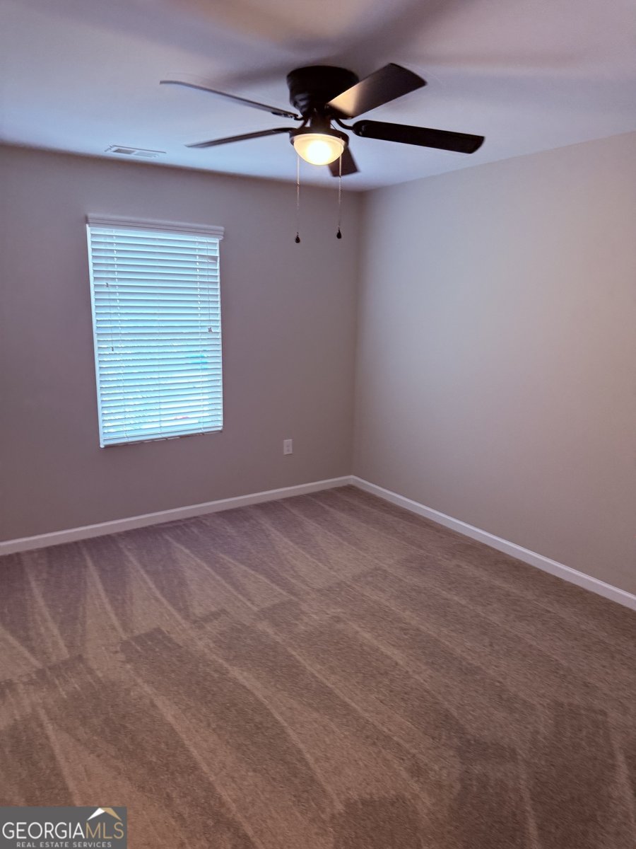 254 Hamilton Pointe Drive McDonough - Photo 9