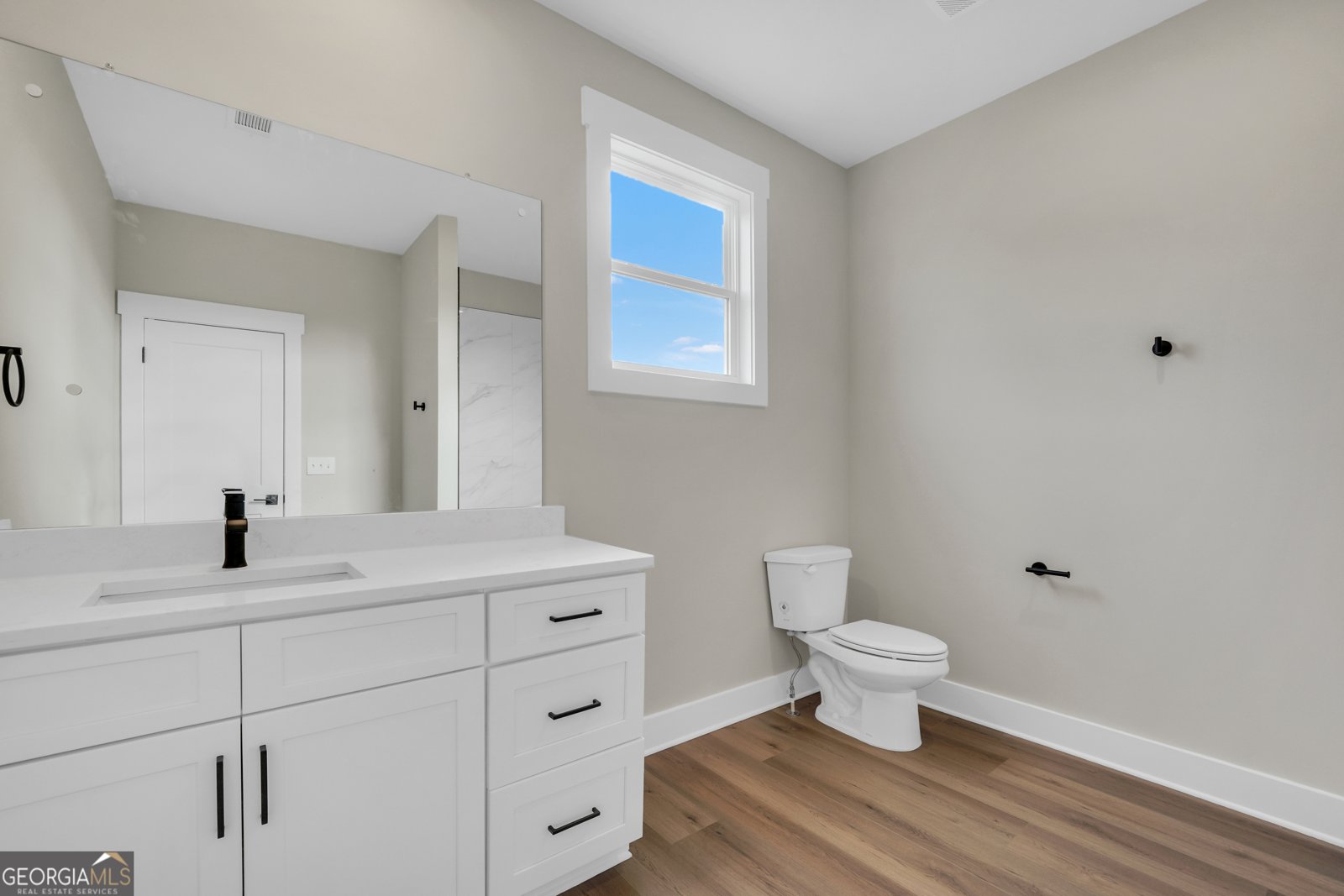 257 Knight Road McDonough - Photo 10