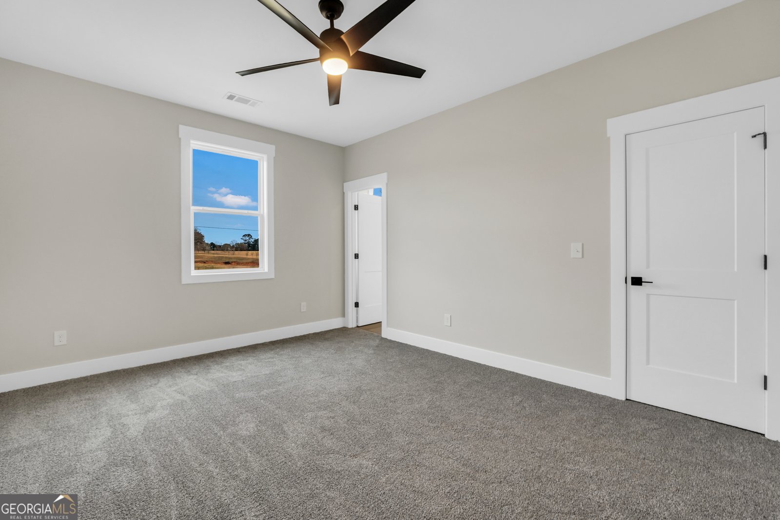 257 Knight Road McDonough - Photo 12