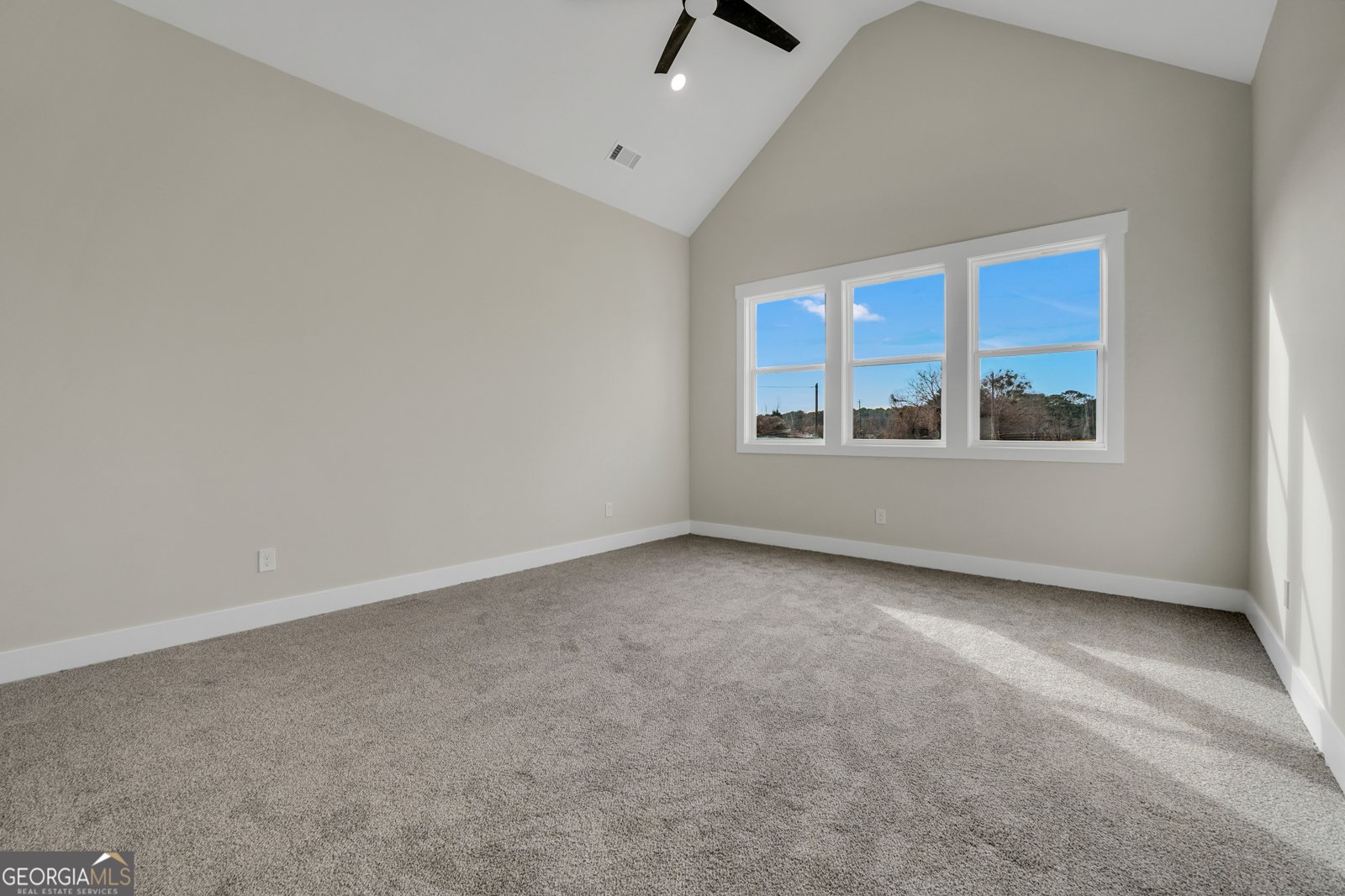 257 Knight Road McDonough - Photo 6