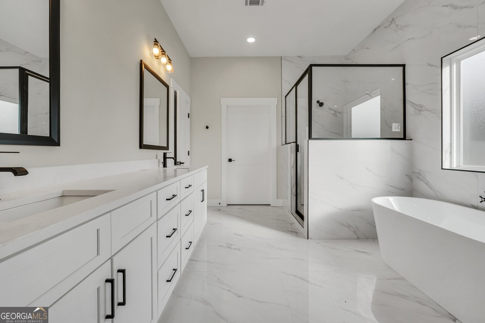 257 Knight Road McDonough - Photo 7