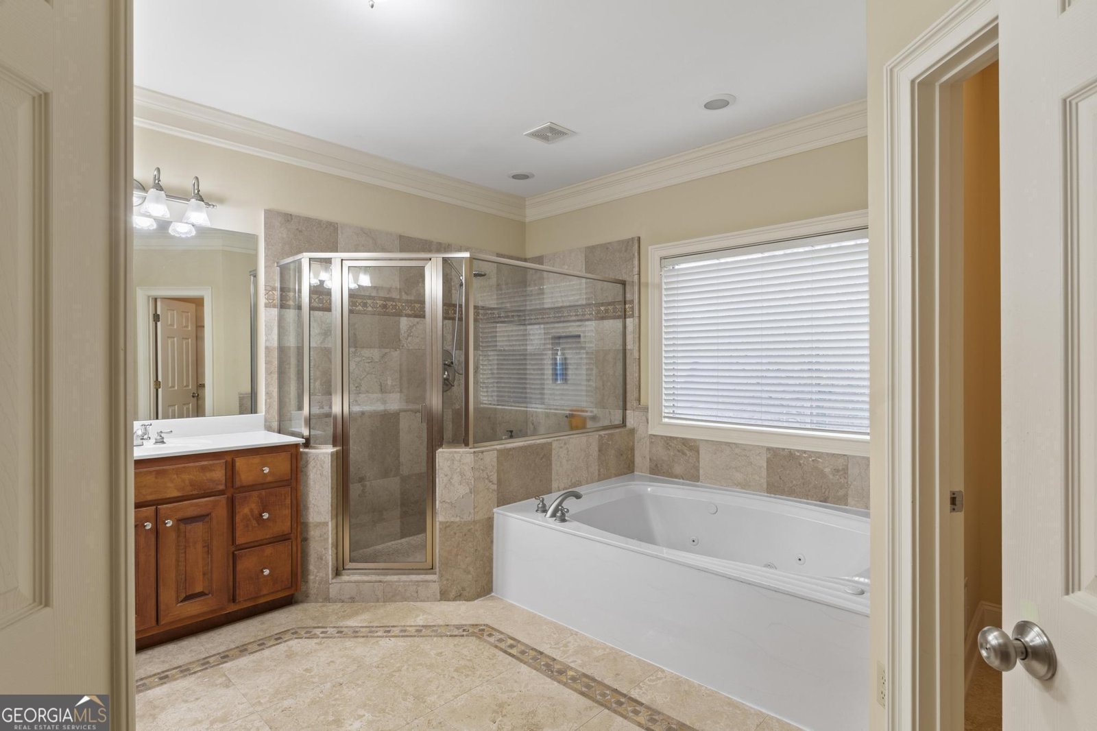 1442 Swiftwater Circle McDonough - Photo 38