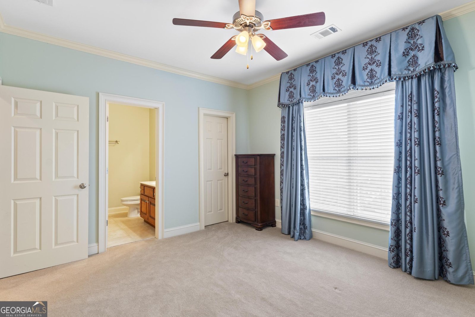1442 Swiftwater Circle McDonough - Photo 47