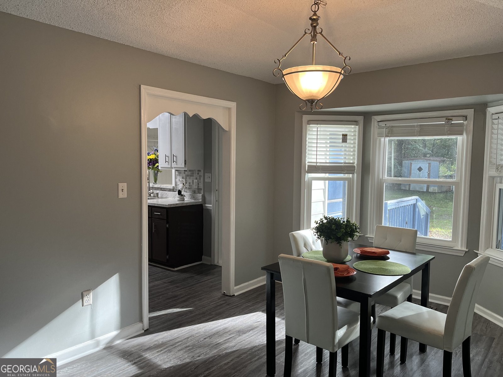 260 Edgewater Drive Macon - Photo 12
