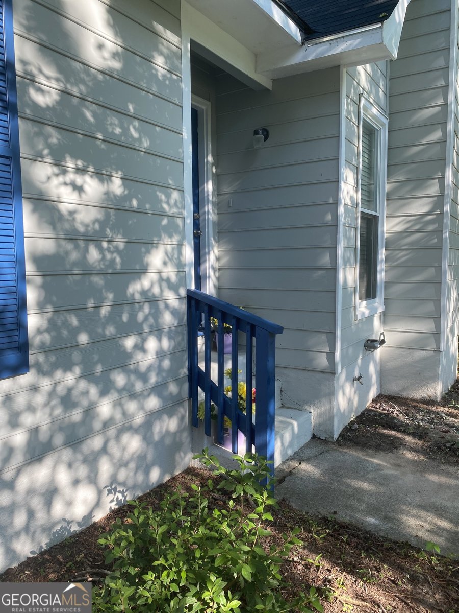 260 Edgewater Drive Macon - Photo 6