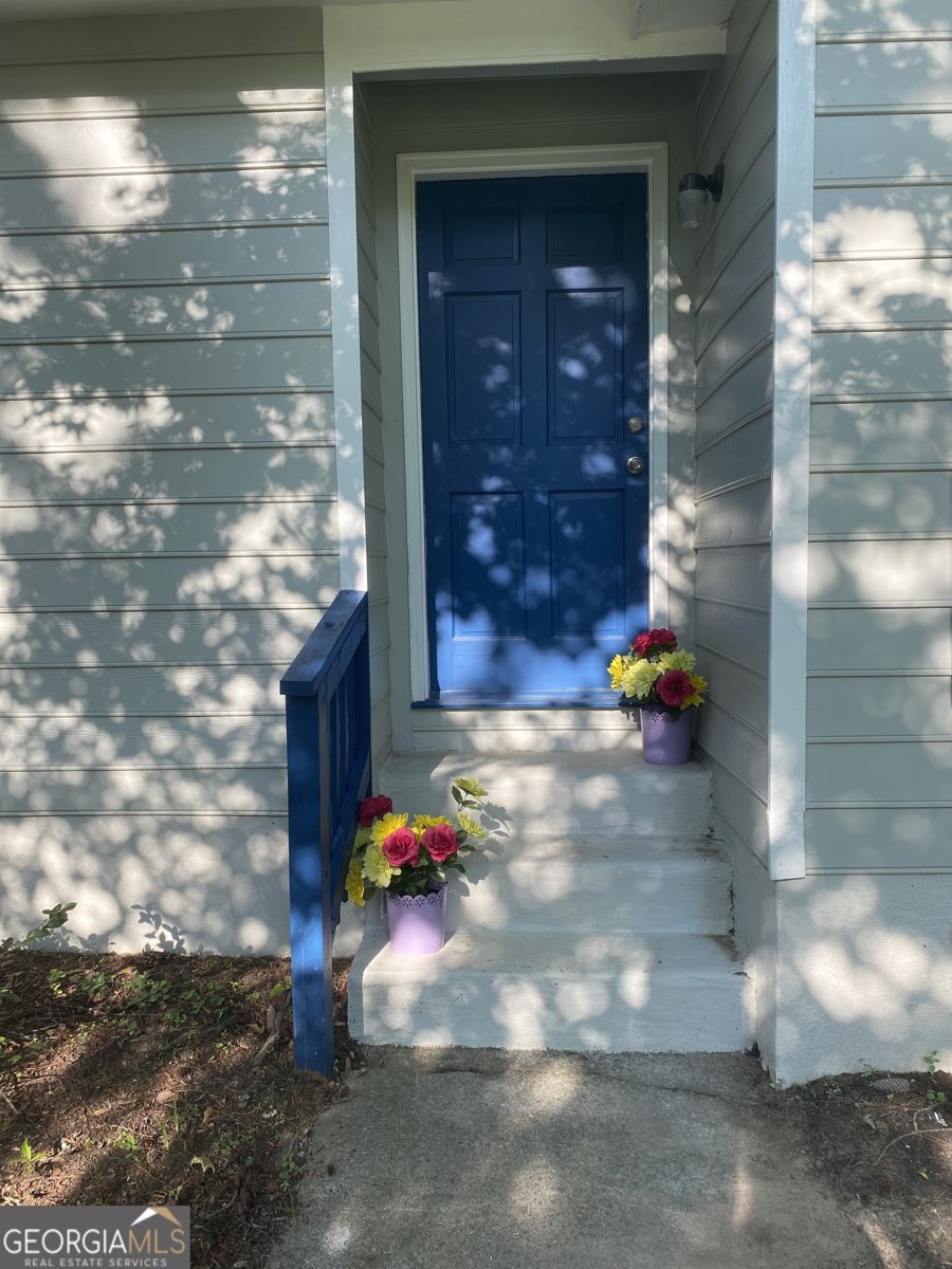 260 Edgewater Drive Macon - Photo 7