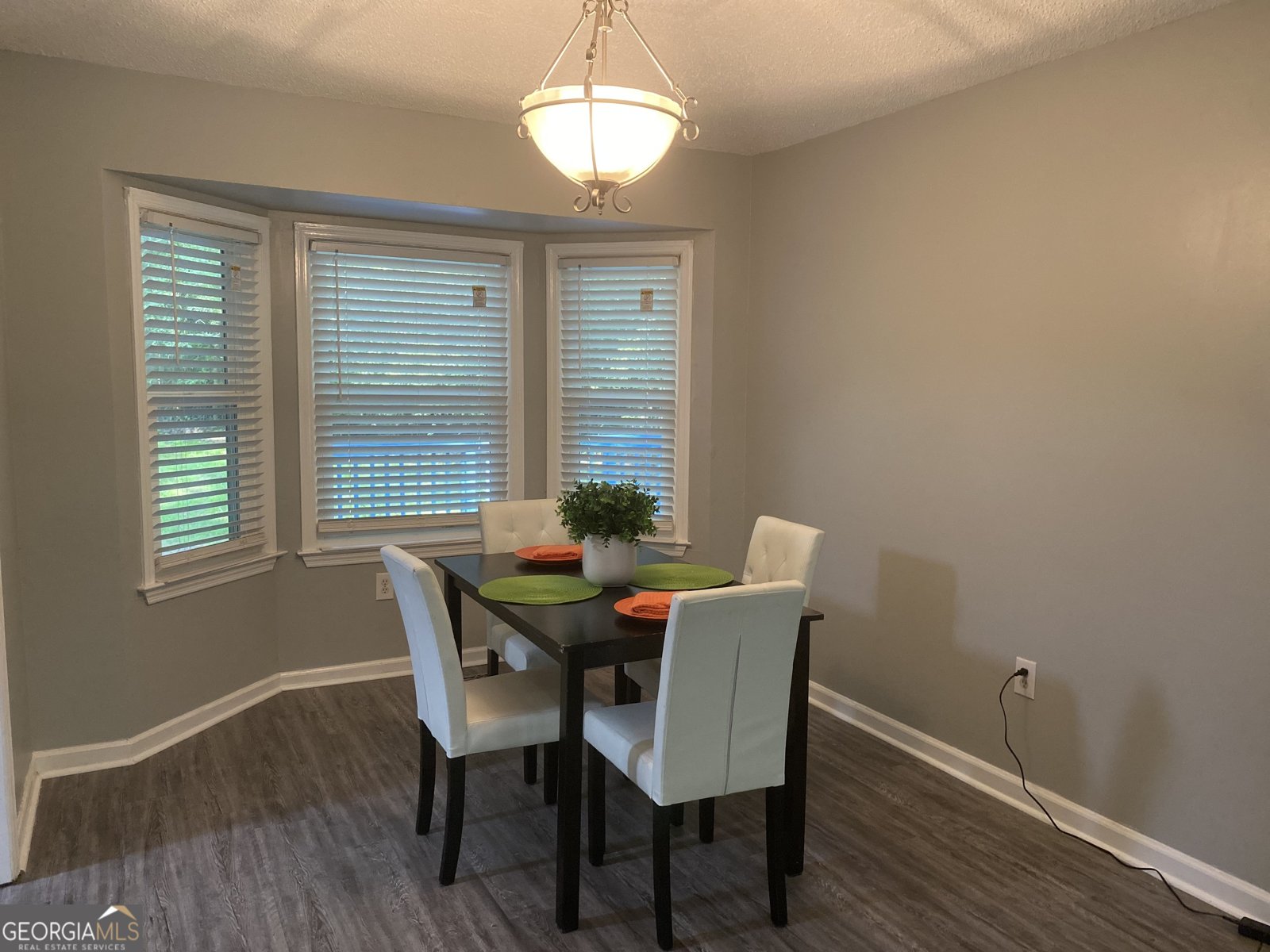 260 Edgewater Drive Macon - Photo 8
