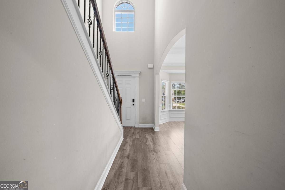 212 Fairview Drive Ludowici - Photo 10