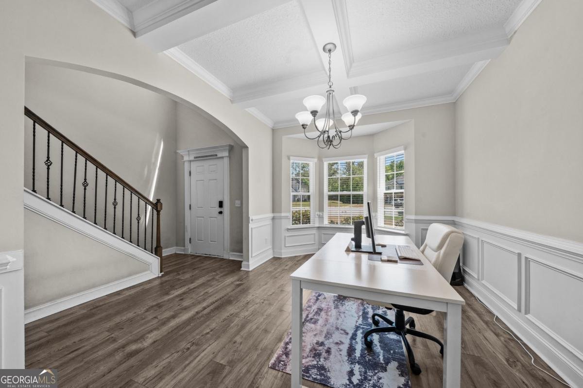 212 Fairview Drive Ludowici - Photo 13