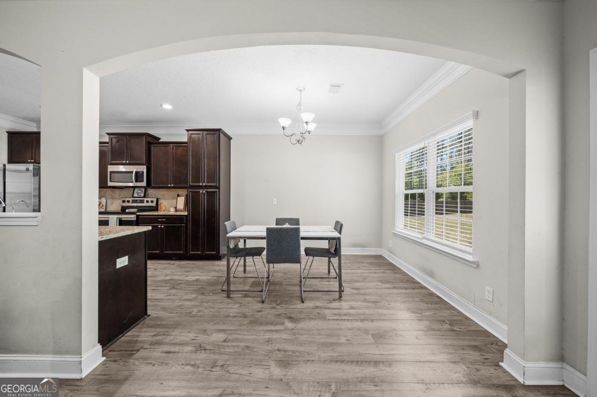 212 Fairview Drive Ludowici - Photo 18