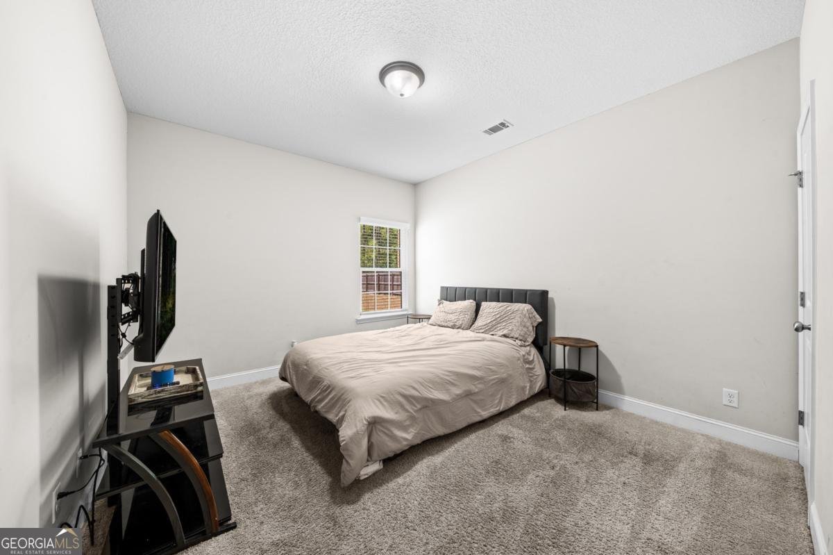 212 Fairview Drive Ludowici - Photo 23