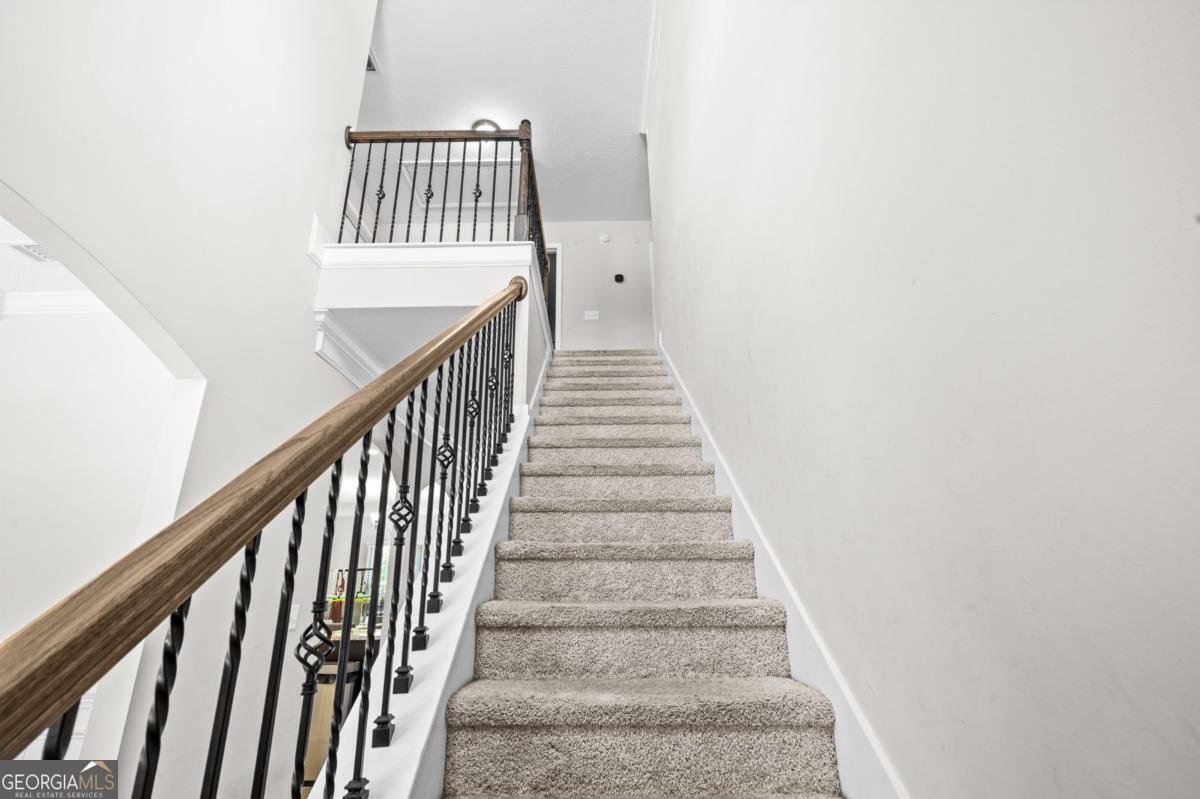 212 Fairview Drive Ludowici - Photo 24