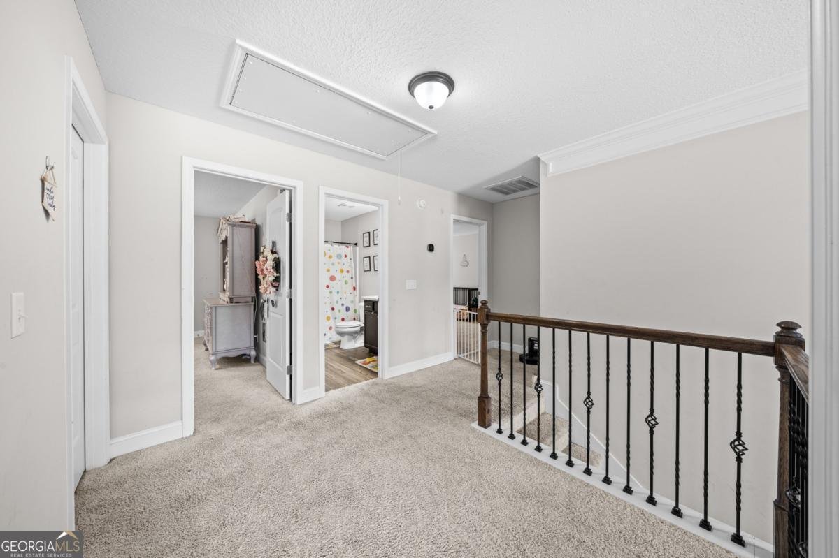 212 Fairview Drive Ludowici - Photo 25
