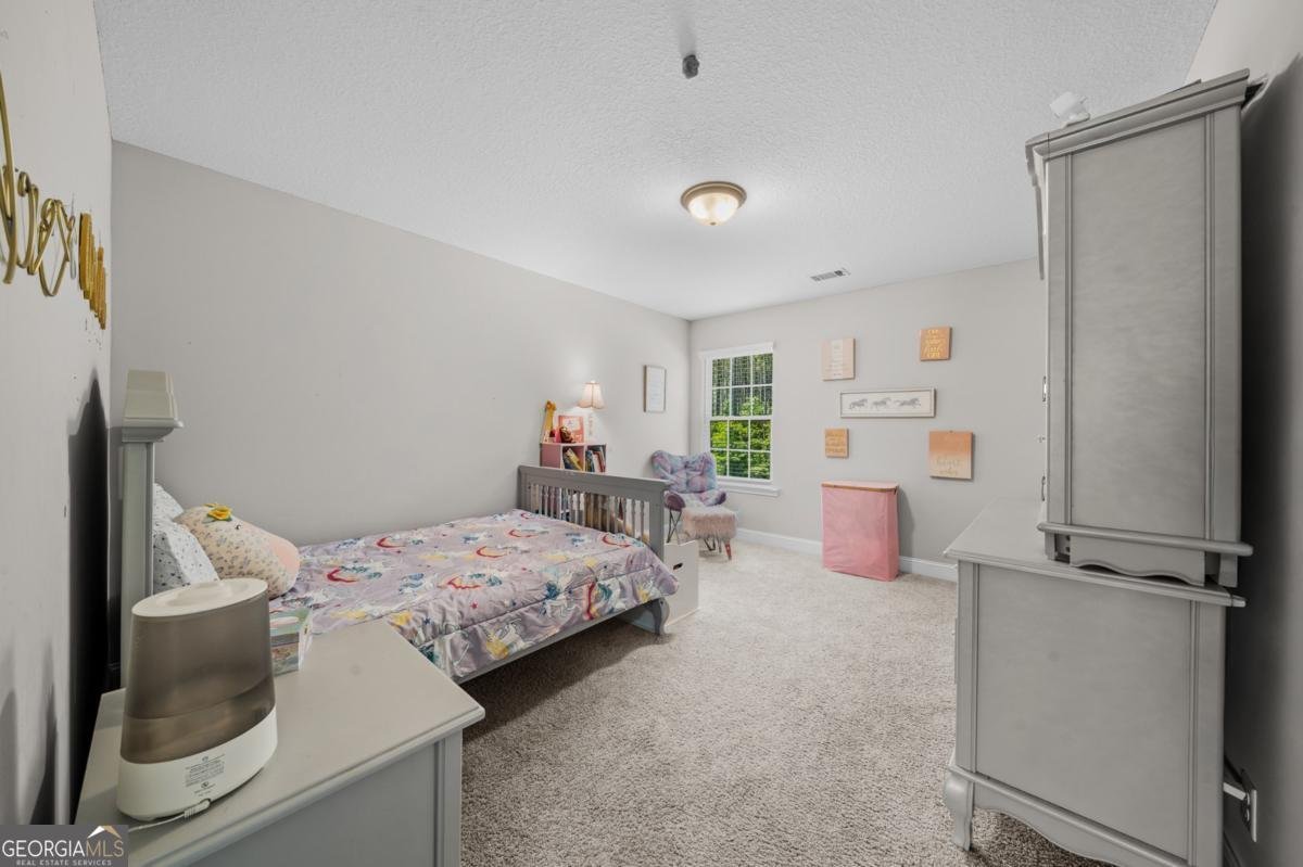 212 Fairview Drive Ludowici - Photo 26
