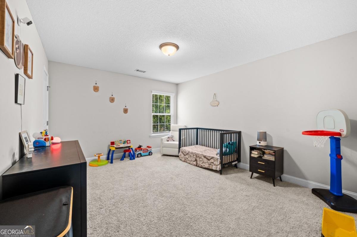 212 Fairview Drive Ludowici - Photo 28