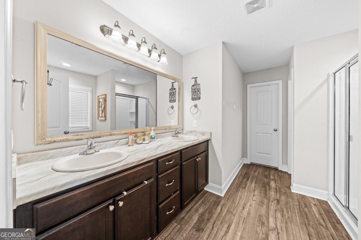 212 Fairview Drive Ludowici - Photo 34