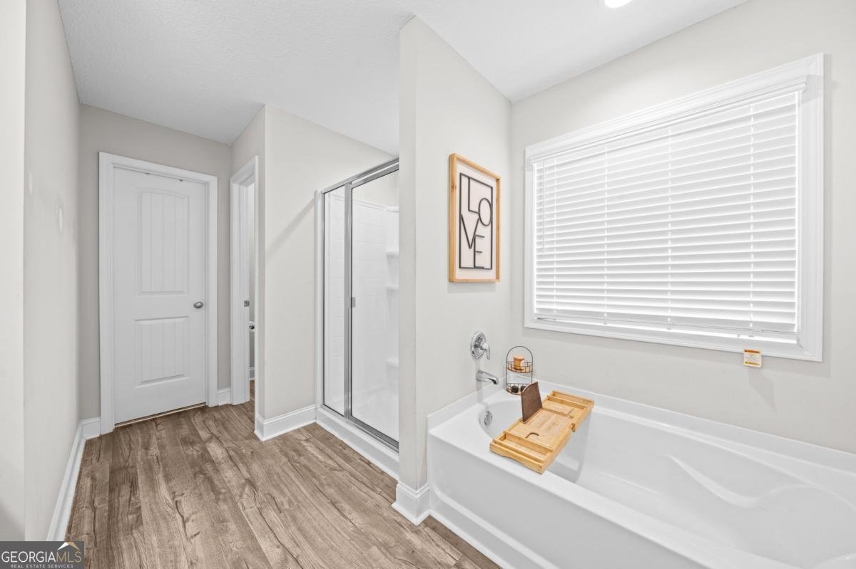 212 Fairview Drive Ludowici - Photo 35