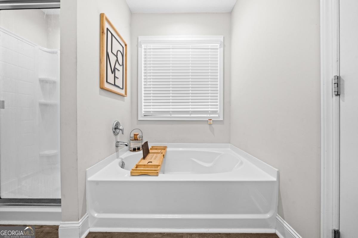 212 Fairview Drive Ludowici - Photo 37