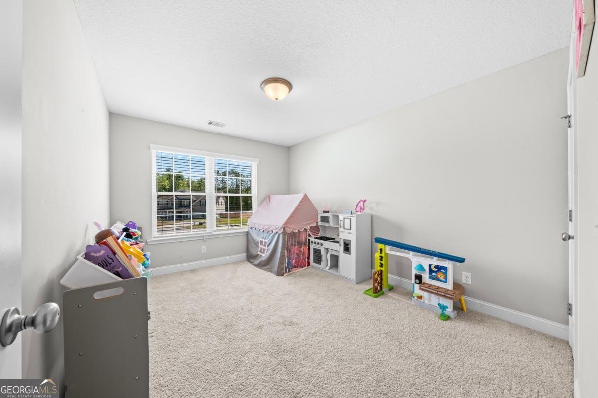 212 Fairview Drive Ludowici - Photo 38