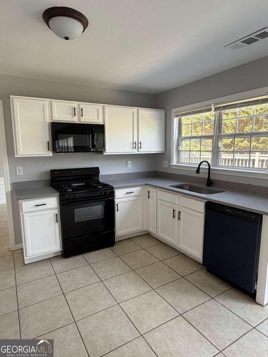 370 Darter Run Kennesaw - Photo 10
