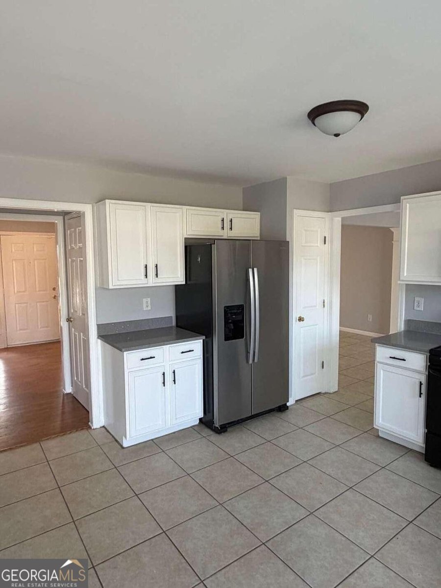 370 Darter Run Kennesaw - Photo 11