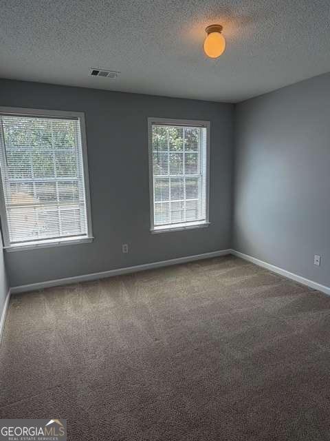 370 Darter Run Kennesaw - Photo 12