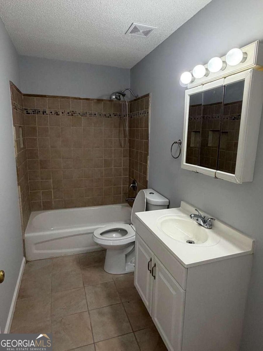 370 Darter Run Kennesaw - Photo 13