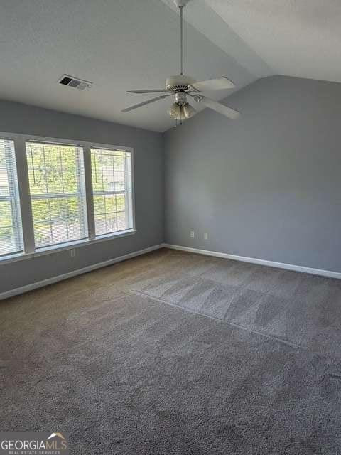 370 Darter Run Kennesaw - Photo 14