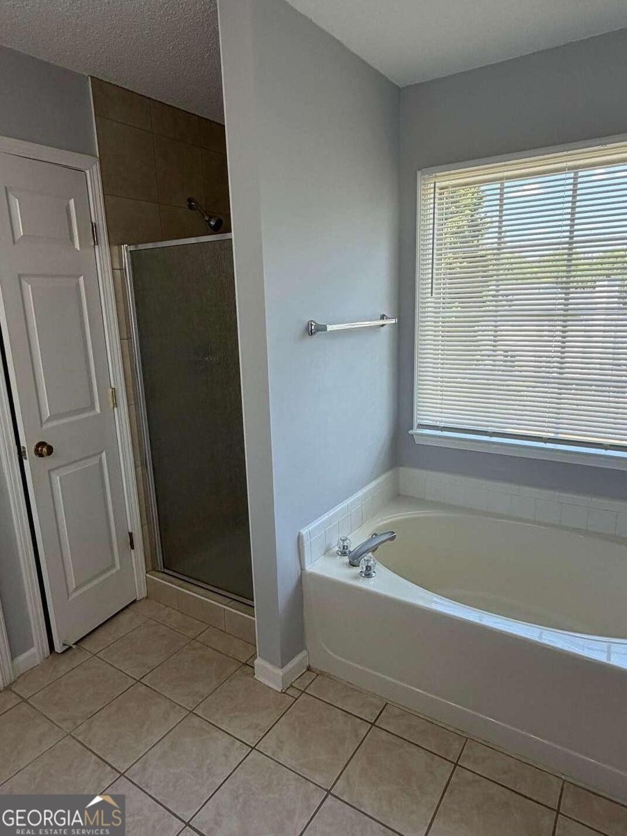 370 Darter Run Kennesaw - Photo 15