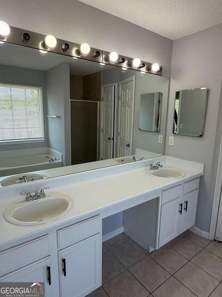 370 Darter Run Kennesaw - Photo 16