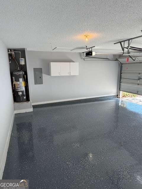 370 Darter Run Kennesaw - Photo 17
