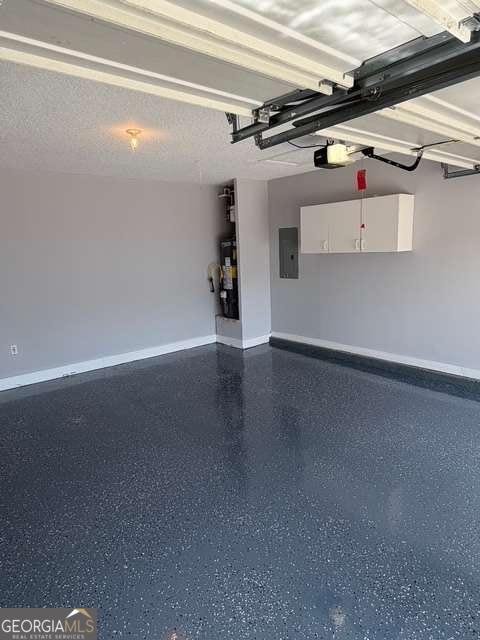 370 Darter Run Kennesaw - Photo 18