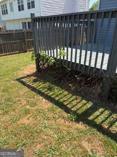 370 Darter Run Kennesaw - Photo 19